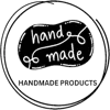 Handmade Icon