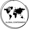 Free Shipping Icon