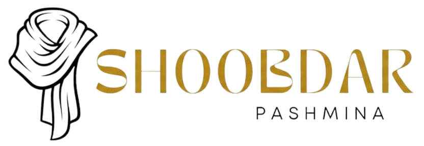 Shoobdar Pashima