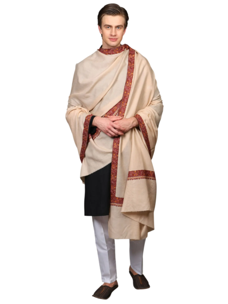 Sozni Collection