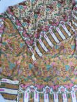 UGZZ8921[1]