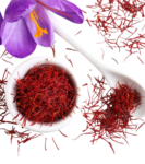 Kashmiri Mongra Saffron
